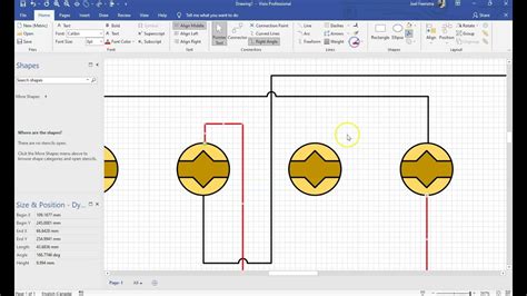 junction box visio|microsoft visio extras connectors.